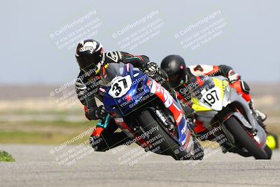 media/Feb-21-2025-Lets Ride (Fri) [[f483f33afd]]/A Group/1020am (Sweeper)/